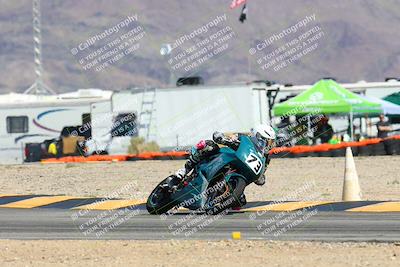 media/Mar-17-2024-CVMA (Sun) [[2dda336935]]/Race 8 Formula Ultra Lightweight Shootout/